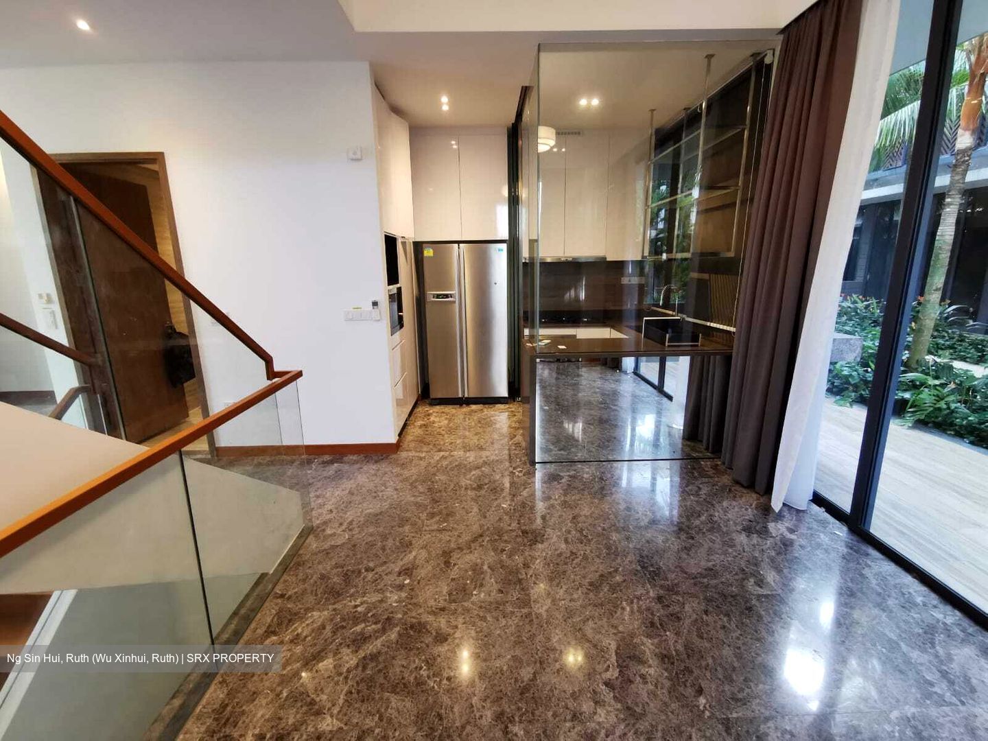 Alana (D28), Terrace #337779831